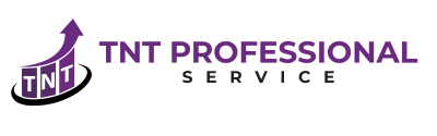 TNT Professional Service